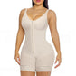 🔥Hot Sale 50% 0FF🔥Women's Tummy Control Butt Lifting Bodysuit