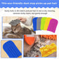 Multi-purpose Washable Cleaning Cloth