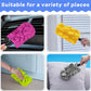 Multi-purpose Washable Cleaning Cloth