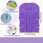 Multi-purpose Washable Cleaning Cloth