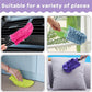 Multi-purpose Washable Cleaning Cloth