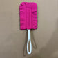 Multi-purpose Washable Cleaning Cloth