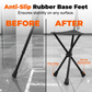 Folding Walking Cane with Seat
