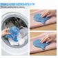 Reusable Pet Hair Remover For Laundry