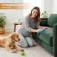 Reusable Pet Hair Remover For Laundry
