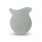 Reusable Pet Hair Remover For Laundry