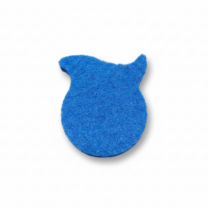 Reusable Pet Hair Remover For Laundry