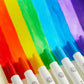 🎈Children’s Day Special🔥50% OFF Washable Quick Drying Non‑Toxic Oil Pastels Set