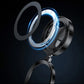 🔥50% OFF Half Price 📸 2‑in‑1 Magnetic CPL & Star Filter Lens