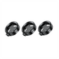 🔥50% OFF Half Price 📸 2‑in‑1 Magnetic CPL & Star Filter Lens