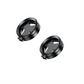 🔥50% OFF Half Price 📸 2‑in‑1 Magnetic CPL & Star Filter Lens