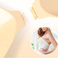 🔥50% OFF Half Price 👙 Push‑Up Seamless Invisible Silicone Nipple Covers