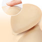 🔥50% OFF Half Price 👙 Push‑Up Seamless Invisible Silicone Nipple Covers