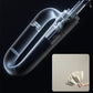 🔥Free Shipping 🔦 Reflective Safety Strip Umbrella with Ring Buckle