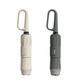 🔥Free Shipping 🔦 Reflective Safety Strip Umbrella with Ring Buckle