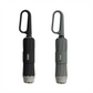 🔥Free Shipping 🔦 Reflective Safety Strip Umbrella with Ring Buckle