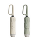 🔥Free Shipping 🔦 Reflective Safety Strip Umbrella with Ring Buckle