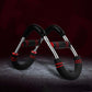 🔥Free Shipping 💪Multifunctional Adjustable U-Arm Chest Expander Home Fitness Workout Equipment
