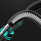 🔥Free Shipping 💪Multifunctional Adjustable U-Arm Chest Expander Home Fitness Workout Equipment