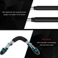 🔥Free Shipping 💪Multifunctional Adjustable U-Arm Chest Expander Home Fitness Workout Equipment
