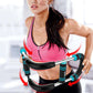 🔥Free Shipping 💪Multifunctional Adjustable U-Arm Chest Expander Home Fitness Workout Equipment