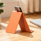 🔥50% OFF Half Price 📱Flexible Silicone Cell Phone Holder Multi-angle Adjustable Stand
