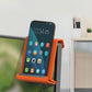 🔥50% OFF Half Price 📱Flexible Silicone Cell Phone Holder Multi-angle Adjustable Stand