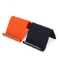 🔥50% OFF Half Price 📱Flexible Silicone Cell Phone Holder Multi-angle Adjustable Stand