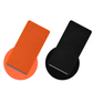 🔥50% OFF Half Price 📱Flexible Silicone Cell Phone Holder Multi-angle Adjustable Stand