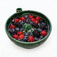 📢Buy 2 Get 1 Free🔥50% OFF🚚Berry Swirl Washing & Serving Bowl