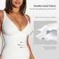 🔥50% OFF Half Price 🚨Women Firm Control Bodysuit Slim Fitting Shapewear