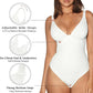 🔥50% OFF Half Price 🚨Women Firm Control Bodysuit Slim Fitting Shapewear