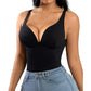 🔥50% OFF Half Price 🚨Women Firm Control Bodysuit Slim Fitting Shapewear