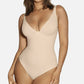 🔥50% OFF Half Price 🚨Women Firm Control Bodysuit Slim Fitting Shapewear