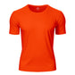 🔥Last Day Sale 50% OFF🥰🔥Discount Men's Quick-Dry Crew Neck Sports T-Shirt