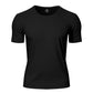 🔥Last Day Sale 50% OFF🥰🔥Discount Men's Quick-Dry Crew Neck Sports T-Shirt