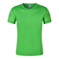 🔥Last Day Sale 50% OFF🥰🔥Discount Men's Quick-Dry Crew Neck Sports T-Shirt