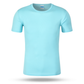 🔥Last Day Sale 50% OFF🥰🔥Discount Men's Quick-Dry Crew Neck Sports T-Shirt