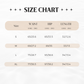 🔥50% OFF👖Women's High-Rise Cuffed Denim Shorts Casual Trendy Jeans Bottoms