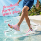 📢📢 Free Shipping !! 👟Lightweight Multi-Purpose Fitness Shoes