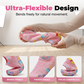 📢📢 Free Shipping !! 👟Lightweight Multi-Purpose Fitness Shoes
