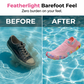 📢📢 Free Shipping !! 👟Lightweight Multi-Purpose Fitness Shoes