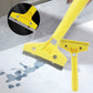 🚨Limited Time 50% Off 🧹Multipurpose Scraper Tool for Cleaning