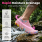 📢📢 Free Shipping !! 👟Lightweight Multi-Purpose Fitness Shoes