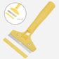 🚨Limited Time 50% Off 🧹Multipurpose Scraper Tool for Cleaning