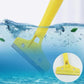 🚨Limited Time 50% Off 🧹Multipurpose Scraper Tool for Cleaning