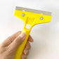 🚨Limited Time 50% Off 🧹Multipurpose Scraper Tool for Cleaning