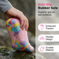 📢📢 Free Shipping !! 👟Lightweight Multi-Purpose Fitness Shoes