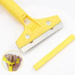 🚨Limited Time 50% Off 🧹Multipurpose Scraper Tool for Cleaning