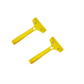 🚨Limited Time 50% Off 🧹Multipurpose Scraper Tool for Cleaning